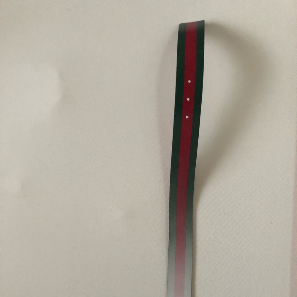 Gucci - Picture 3 of 8